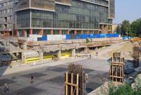 Imagine atasata: Parcare ANAF 92 - 25 septembrie 2011.JPG